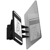 Projektor na obkresľovanie z mobilu [CSP-1973]