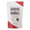 Hawkins & Brimble Revita polohy po skončení šampón - náhradná náplň ( Revita lising Shampoo Pouch) 300 ml