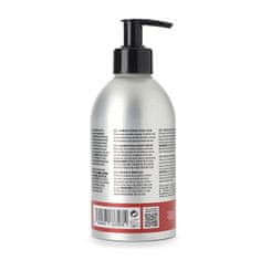 Hawkins & Brimble Osviežujúci sprchový gél Eco-Refillable (Energising Body Wash) 300 ml