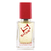 Parfum NICHE MW221 UNISEX - Inšpirované BY KILIAN Black Phantom (50ml)