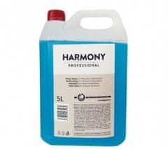 Harmony Mydlová pena Harmony Professional 5l