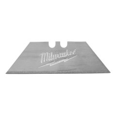 Milwaukee MILWAUKEE Náhradná deltová čepeľ 5ks