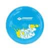 frisbee - lietajúci tanier Speeddisc Basic - modrý