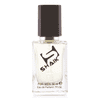 Parfum De Luxe M131 FOR MEN - Inšpirované CREED Aventus (50ml)