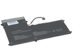 Avacom HP ElitePAD 1000 G2 Li-Pol 7,6 V 4150mAh 31Wh