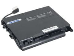 Avacom HP Omen 17-W Series Li-Pol 11,55 V 8200mAh 95Wh