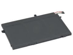 Avacom Lenovo ThinkPad L480, L580 Li-Pol 11,1 V 4050mAh 45Wh