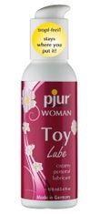 Pjur Pjur Woman Toy Lube 100ml