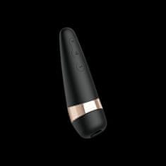 Satisfyer Satisfyer Pro 3 Vibration stimulátor klitorisu