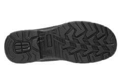 Bennon Členkové topánky Farmis O1