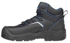 Bennon Bezpečnostná obuv s tužinkou Raptor S3 NM High