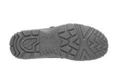 Bennon Pracovné sandále Lux S1