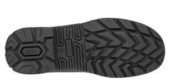 Bezpečnostná obuv s tužinkou Durator S3 XTR Metal Free