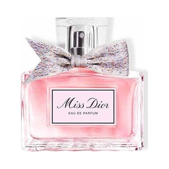 Dior Miss Dior (2021) - EDP