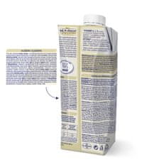 COMFORT 2 HM-O tekuté pokračovacie mlieko, 12x500 ml
