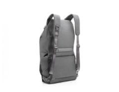 DJI Convertible Carrying Bag CP.MA.00000432.01
