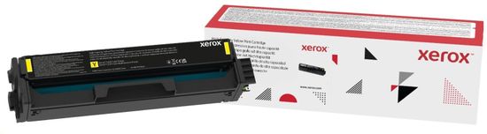 Xerox 006R04398, žltá (2500st)