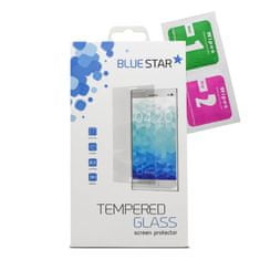 Blue Star 9H ochranné sklo na Xiaomi Redmi 5