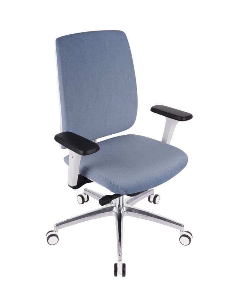 APEMA kancelárska stolička Livian CWT OS13