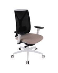 APEMA kancelárska stolička Livian WS MD06