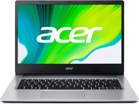 Acer Aspire 3 (A314-22) (NX.A32EC.006)