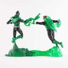 Figúrka DC Comics - Batman Earth-32 and Green Lantern (McFarlane DC Multiverse)