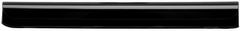 VERBATIM Store 'n' Go, USB 3.0 - 1TB (53023), čierna