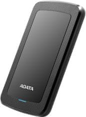 A-Data HV300 - 1TB (AHV300-1TU31-CBK), čierna