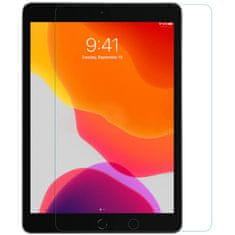 Nillkin  Tvrdené sklo 0,3 mm H+ pre iPad 10.2 2019-2020-2021