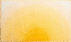 GRUND Česká kúpeľňová predložka, SUNSHINE 70 x 120 cm, žltá