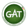 G.A.T.