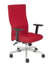 APEMA kancelárska stolička Texasy Plus CR1S2 FX02