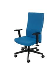 APEMA kancelárska stolička Texasy Plus BR6S1 CU03