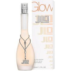 Jennifer Lopez Glow By JLo - EDT 100 ml