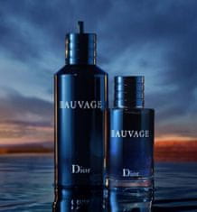 Dior Sauvage - EDT 200 ml