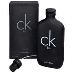 Calvin Klein CK Be - EDT 50 ml