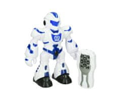Wiky Robot RC 23cm