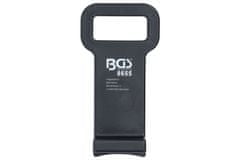 BGS technic Prípravok pre montáž pneumatík - BGS 8655