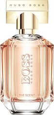 Hugo Boss Boss The Scent For Her – EDP 100 ml