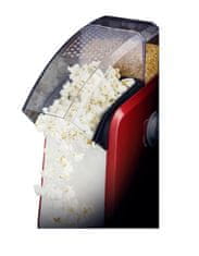 GUZZANTI popcornovač GZ 131