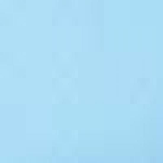 Alkorplan 2000 svetlá modrá 165 cm