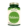 GreenFood Nutrition Melatonín 60 kapsúl