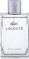 Lacoste Pour Homme - EDT 50 ml