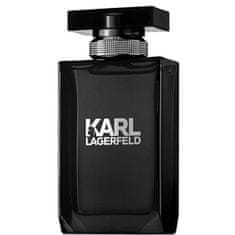 Karl Lagerfeld For Him - EDT 100 ml
