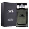 Karl Lagerfeld For Him - EDT 100 ml