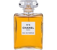 Chanel No. 5 - EDP 100 ml
