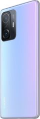 Xiaomi 11T Pro, 8GB/128GB, Celestial Blue