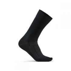 Craft Ponožky CRAFT Essence čierna