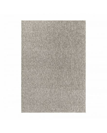 Ayyildiz Kusový koberec Nizza 1800 beige