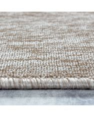 Ayyildiz Kusový koberec Nizza 1800 beige 120x170